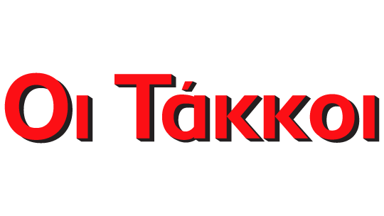 Oi_Takkoi_Logo_540x304.png