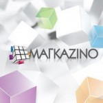 A_MAGKAZINO_250x25020.jpg