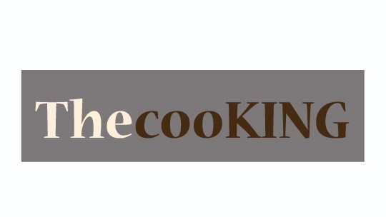 540x304-logo-The-cooking.jpg