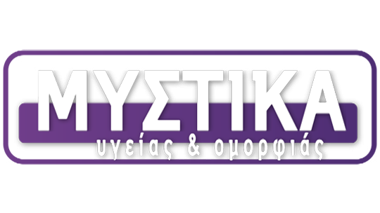 Mistika_Ygeias_kai_Omorfias_Logo_540x304.png