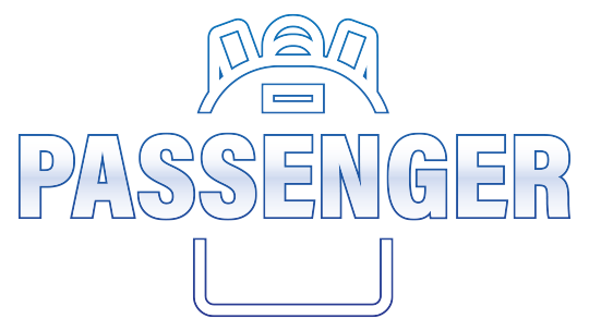 Passenger-logo-540x304.png