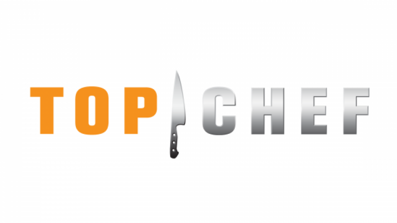 Top Chef - Δείτε απόψε Τρίτη 28.09.21