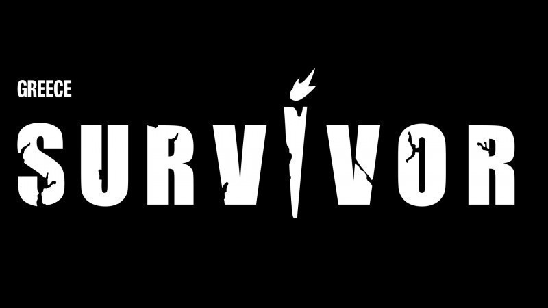 Survivor - δείτε απόψε Δευτέρα 06/06/2022